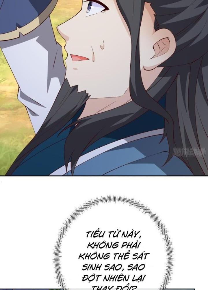 Trọng Sinh 1000 Lần, Ta Vô Địch Chapter 108 - Trang 4