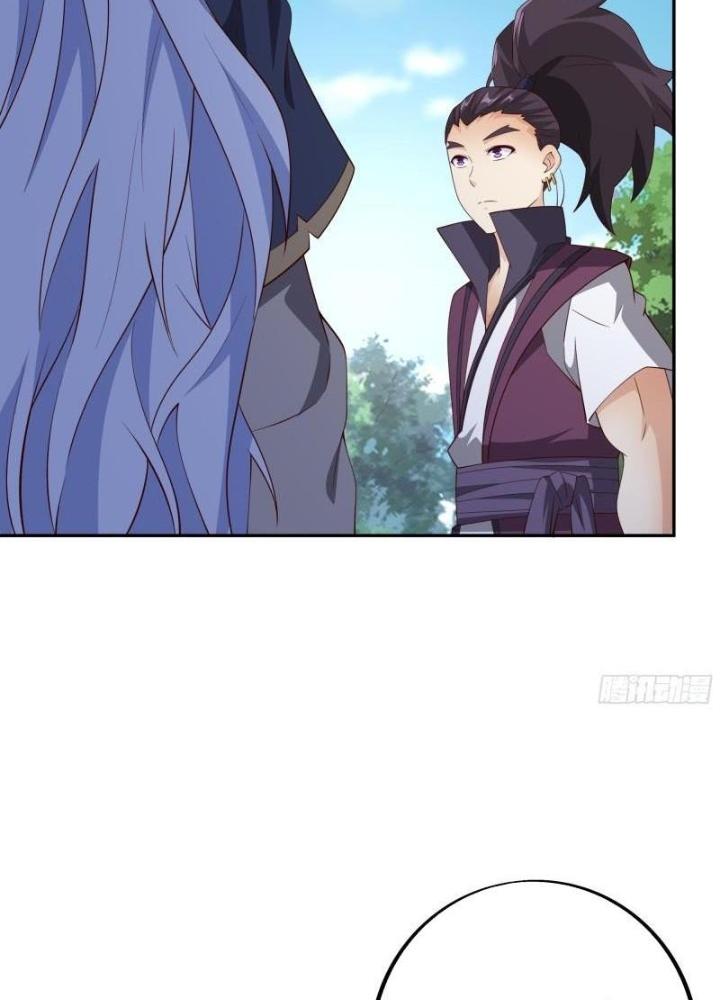 Trọng Sinh 1000 Lần, Ta Vô Địch Chapter 108 - Trang 4