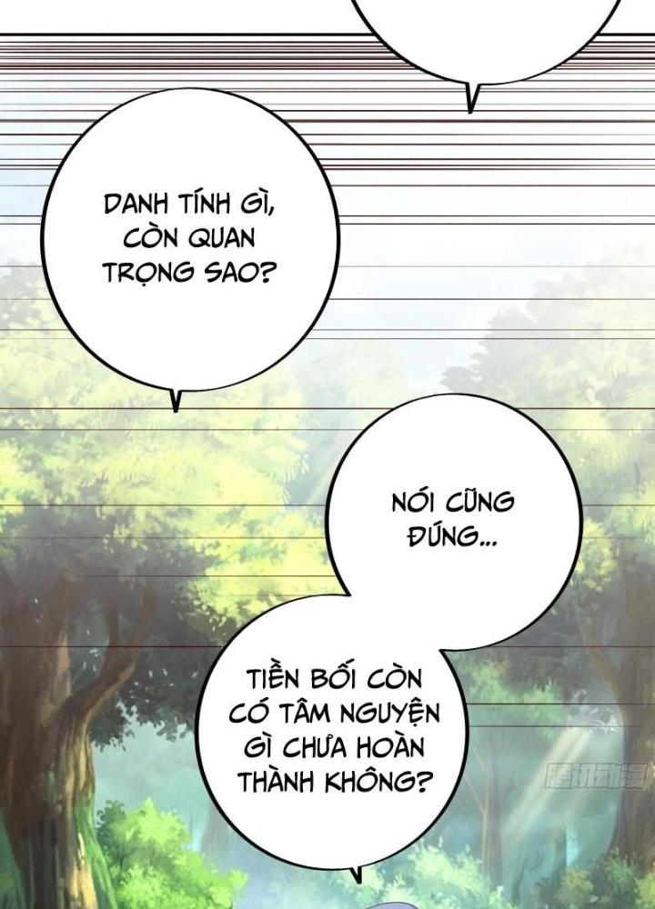 Trọng Sinh 1000 Lần, Ta Vô Địch Chapter 108 - Trang 4