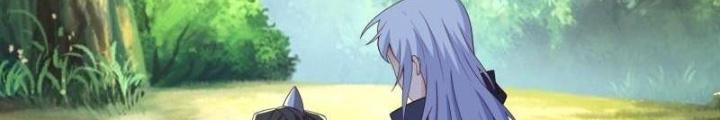 Trọng Sinh 1000 Lần, Ta Vô Địch Chapter 108 - Trang 4