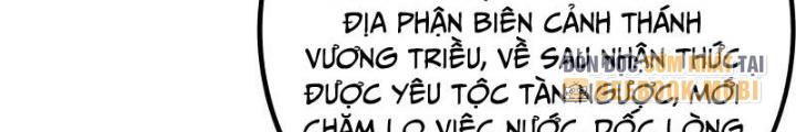 Trọng Sinh 1000 Lần, Ta Vô Địch Chapter 108 - Trang 4