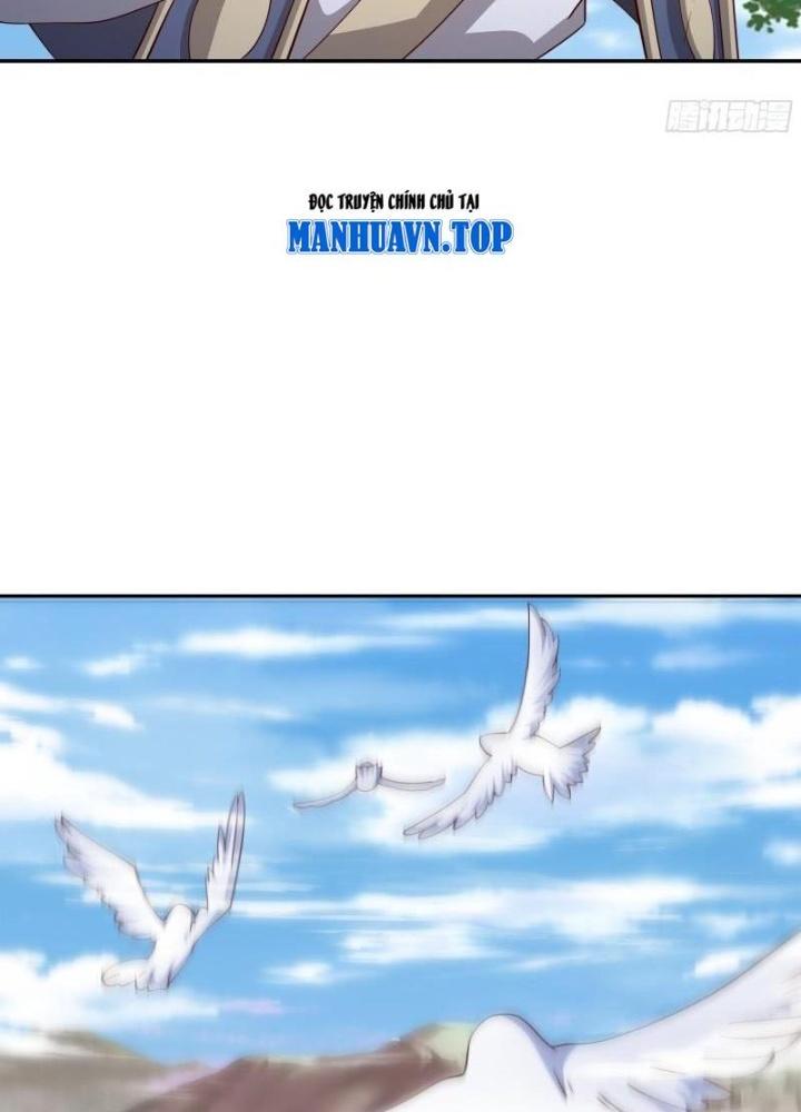 Trọng Sinh 1000 Lần, Ta Vô Địch Chapter 108 - Trang 4