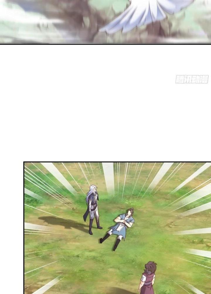 Trọng Sinh 1000 Lần, Ta Vô Địch Chapter 108 - Trang 4