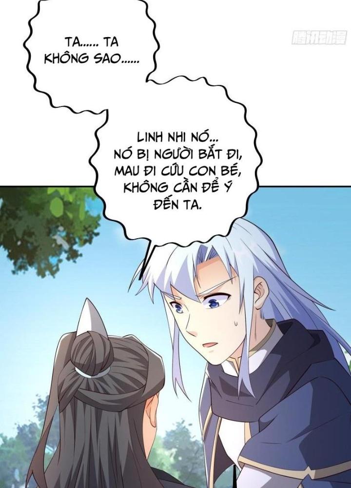 Trọng Sinh 1000 Lần, Ta Vô Địch Chapter 108 - Trang 4