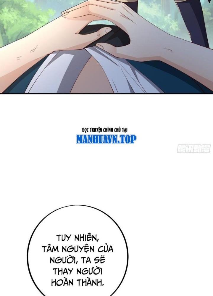 Trọng Sinh 1000 Lần, Ta Vô Địch Chapter 108 - Trang 4