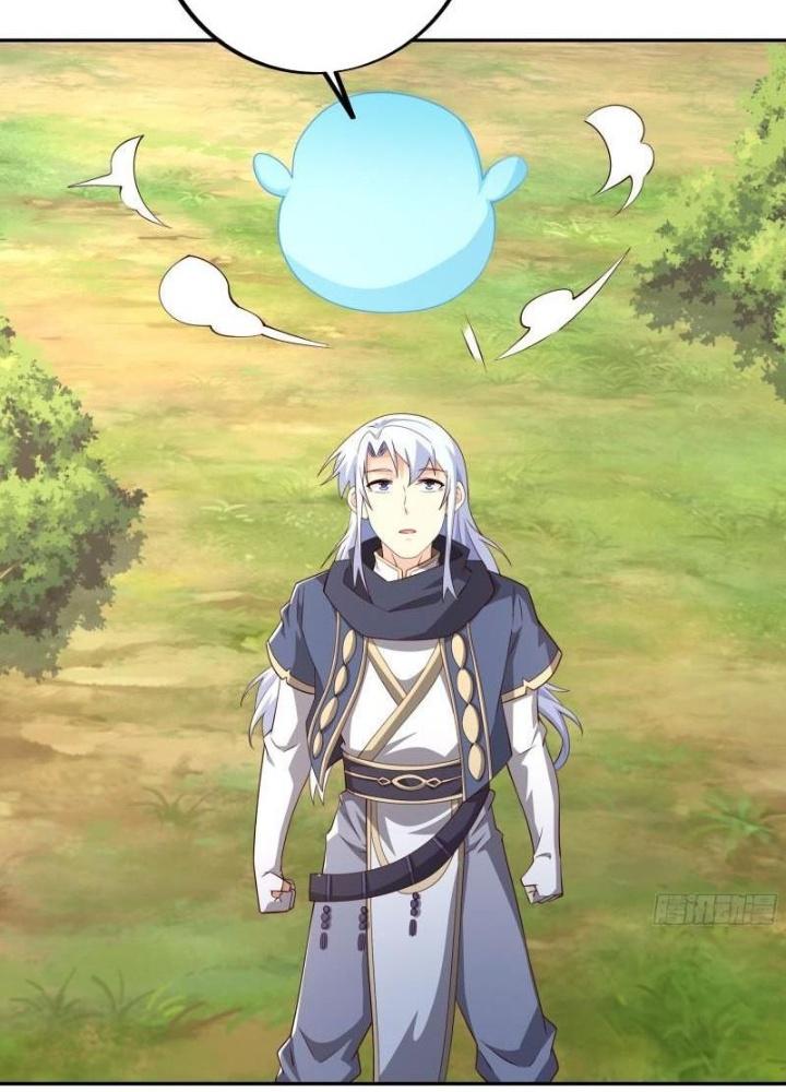 Trọng Sinh 1000 Lần, Ta Vô Địch Chapter 108 - Trang 4