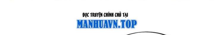 Trọng Sinh 1000 Lần, Ta Vô Địch Chapter 108 - Trang 4