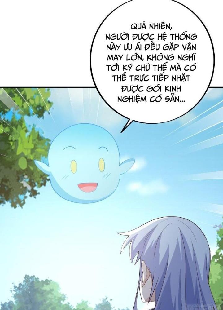 Trọng Sinh 1000 Lần, Ta Vô Địch Chapter 108 - Trang 4