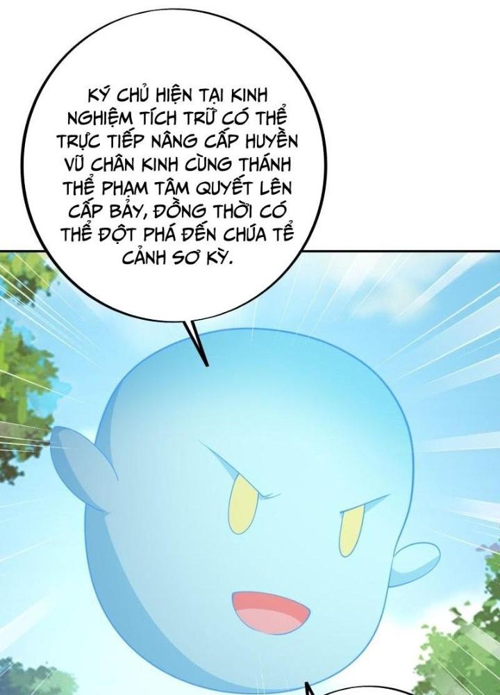 Trọng Sinh 1000 Lần, Ta Vô Địch Chapter 108 - Trang 4