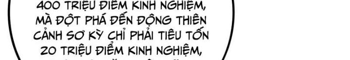 Trọng Sinh 1000 Lần, Ta Vô Địch Chapter 108 - Trang 4