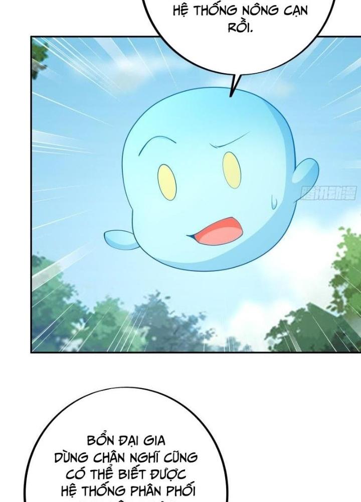 Trọng Sinh 1000 Lần, Ta Vô Địch Chapter 108 - Trang 4