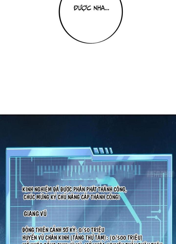 Trọng Sinh 1000 Lần, Ta Vô Địch Chapter 108 - Trang 4