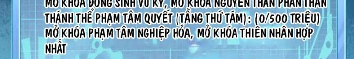 Trọng Sinh 1000 Lần, Ta Vô Địch Chapter 108 - Trang 4