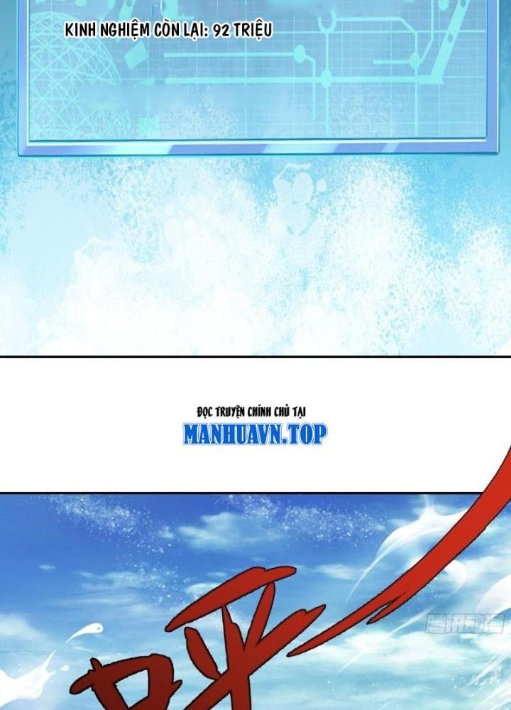 Trọng Sinh 1000 Lần, Ta Vô Địch Chapter 108 - Trang 4