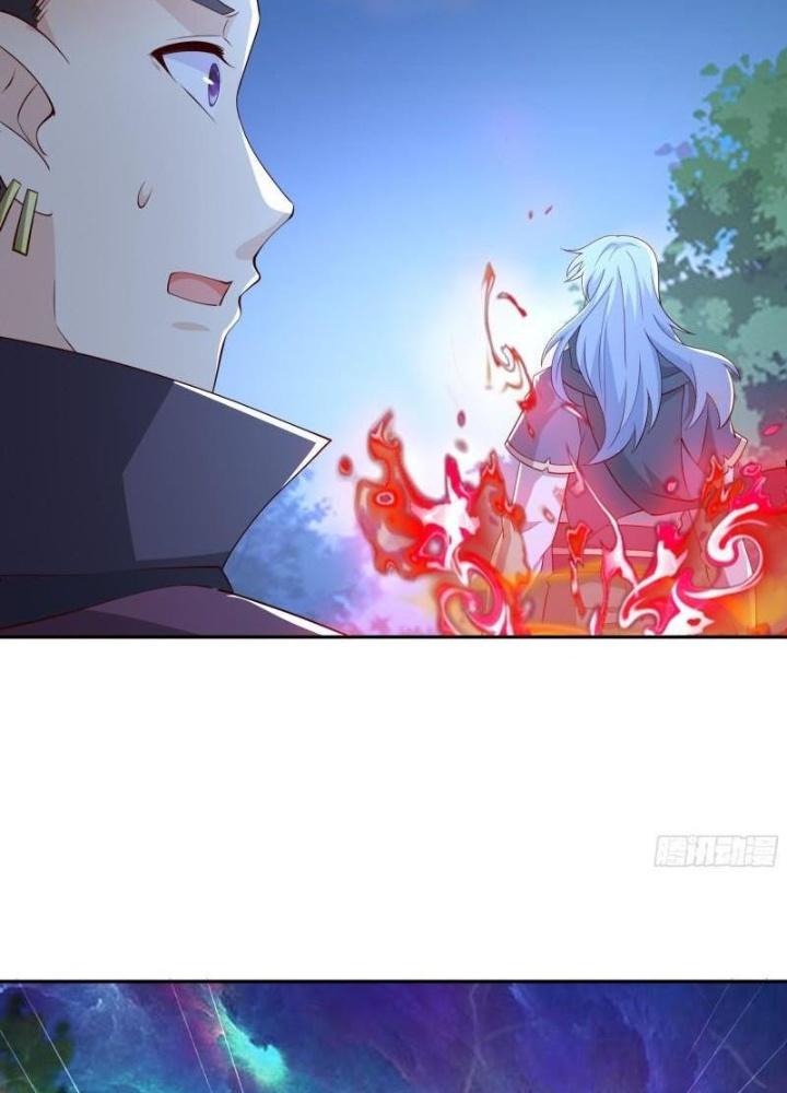 Trọng Sinh 1000 Lần, Ta Vô Địch Chapter 108 - Trang 4