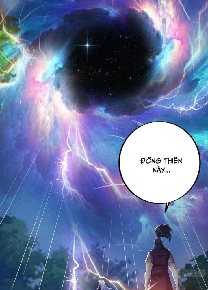 Trọng Sinh 1000 Lần, Ta Vô Địch Chapter 108 - Trang 4