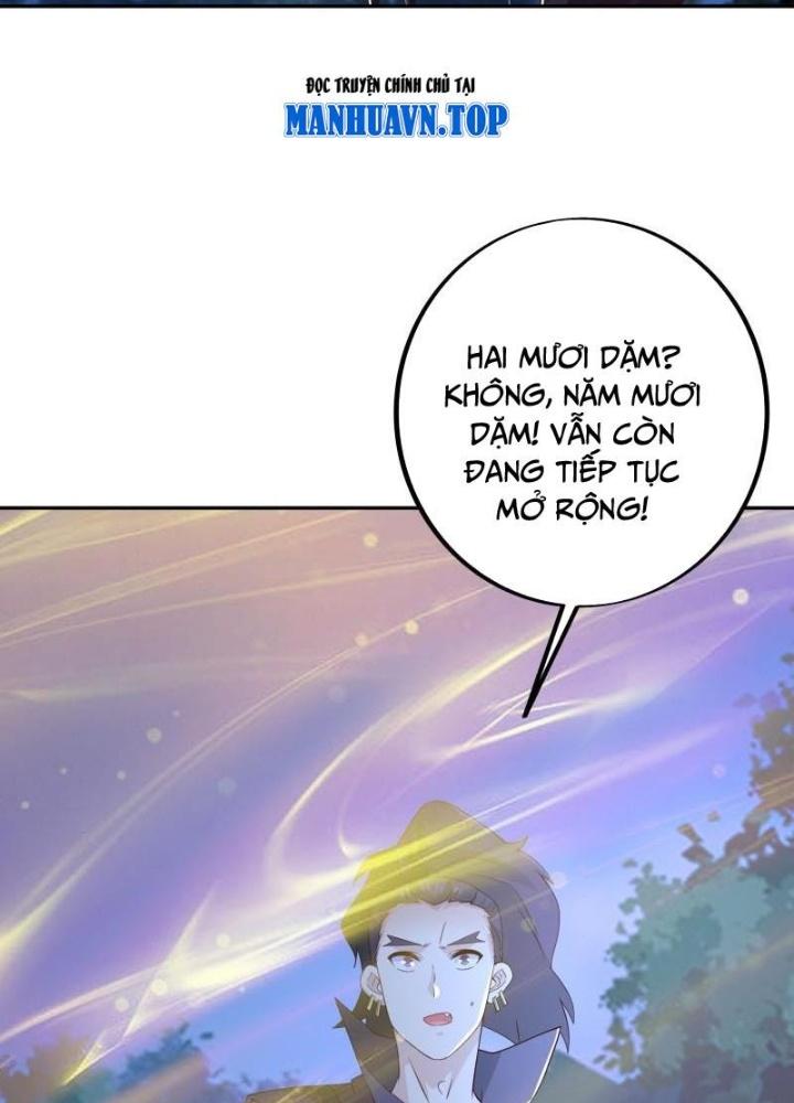Trọng Sinh 1000 Lần, Ta Vô Địch Chapter 108 - Trang 4