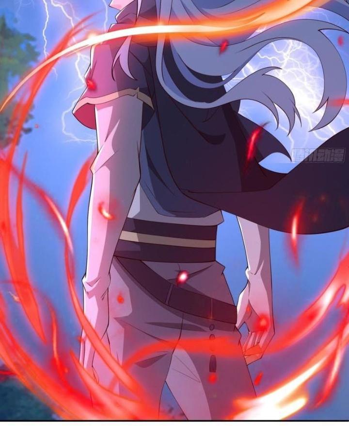 Trọng Sinh 1000 Lần, Ta Vô Địch Chapter 108 - Trang 4