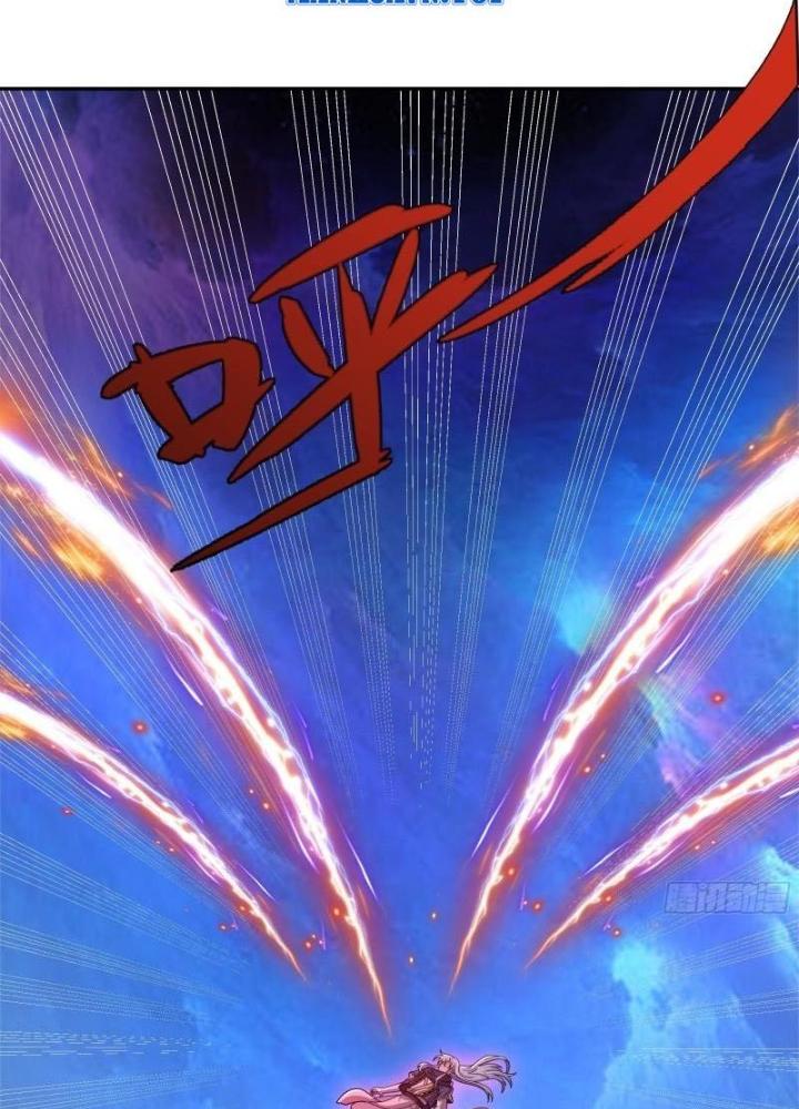 Trọng Sinh 1000 Lần, Ta Vô Địch Chapter 109 - Trang 4