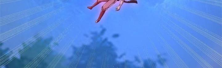 Trọng Sinh 1000 Lần, Ta Vô Địch Chapter 109 - Trang 4