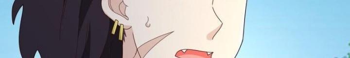 Trọng Sinh 1000 Lần, Ta Vô Địch Chapter 109 - Trang 4