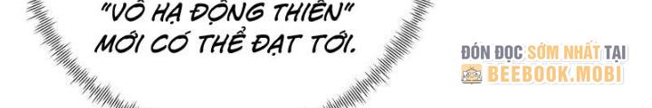 Trọng Sinh 1000 Lần, Ta Vô Địch Chapter 109 - Trang 4