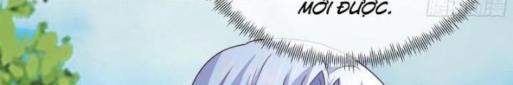 Trọng Sinh 1000 Lần, Ta Vô Địch Chapter 109 - Trang 4