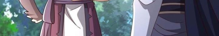 Trọng Sinh 1000 Lần, Ta Vô Địch Chapter 109 - Trang 4