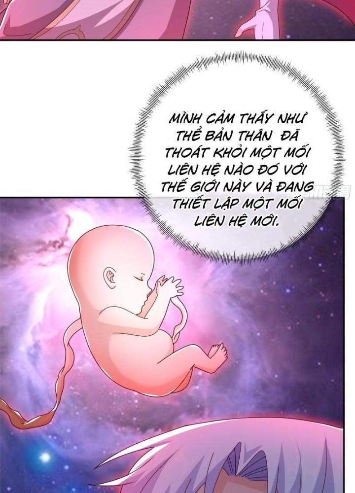 Trọng Sinh 1000 Lần, Ta Vô Địch Chapter 109 - Trang 4