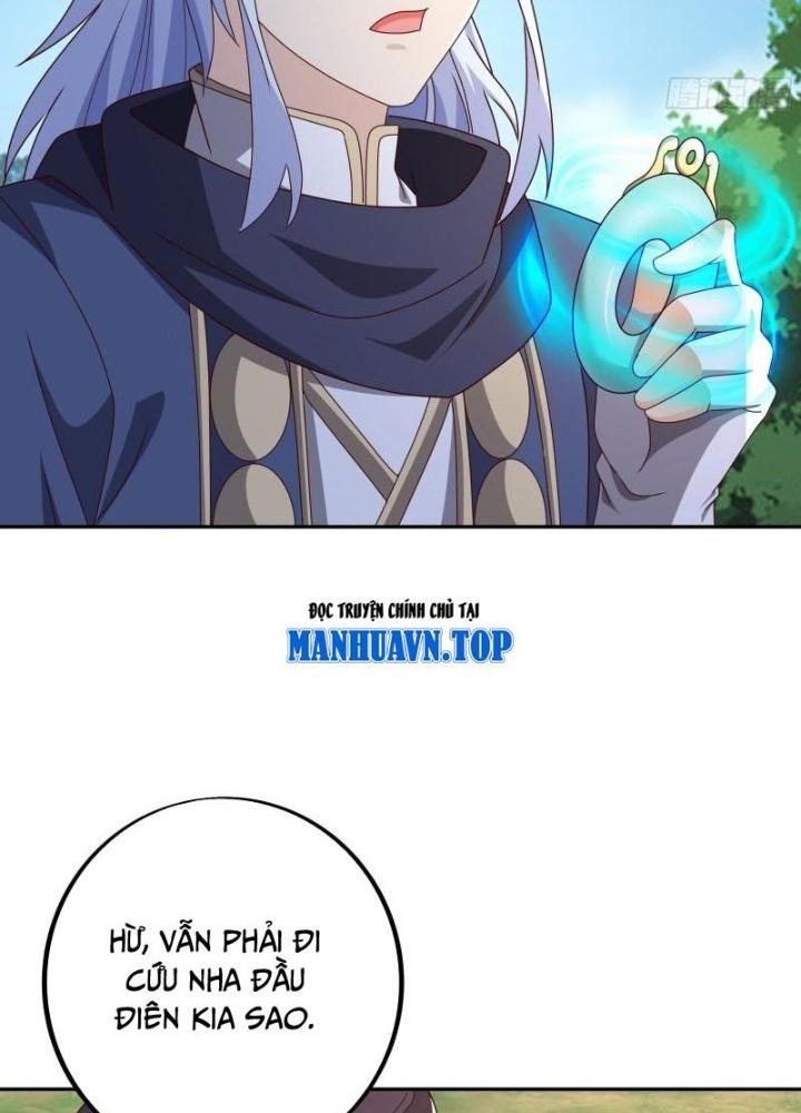 Trọng Sinh 1000 Lần, Ta Vô Địch Chapter 109 - Trang 4