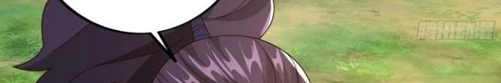 Trọng Sinh 1000 Lần, Ta Vô Địch Chapter 109 - Trang 4