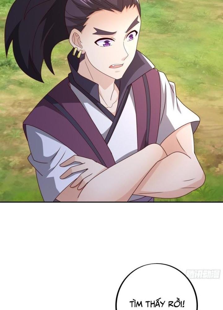 Trọng Sinh 1000 Lần, Ta Vô Địch Chapter 109 - Trang 4