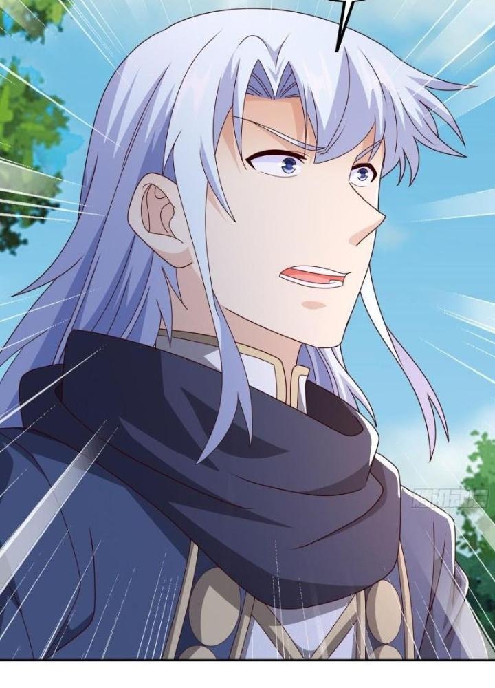 Trọng Sinh 1000 Lần, Ta Vô Địch Chapter 109 - Trang 4