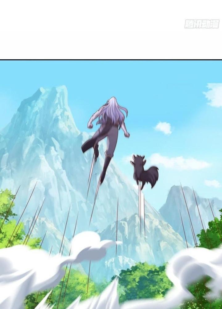 Trọng Sinh 1000 Lần, Ta Vô Địch Chapter 109 - Trang 4