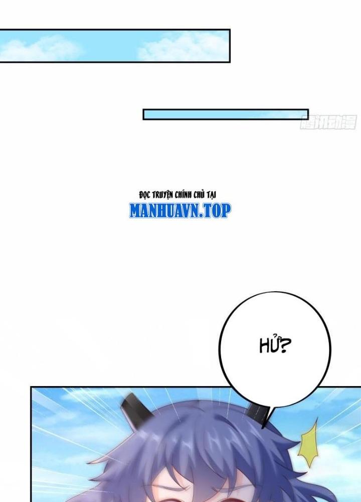 Trọng Sinh 1000 Lần, Ta Vô Địch Chapter 109 - Trang 4