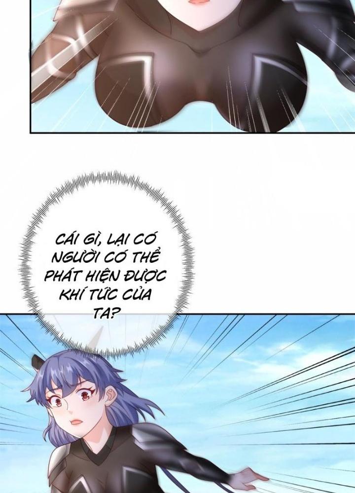 Trọng Sinh 1000 Lần, Ta Vô Địch Chapter 109 - Trang 4