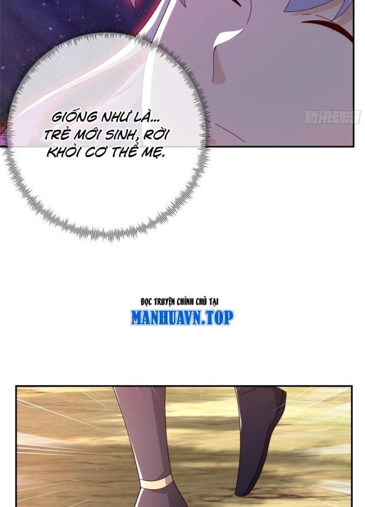 Trọng Sinh 1000 Lần, Ta Vô Địch Chapter 109 - Trang 4