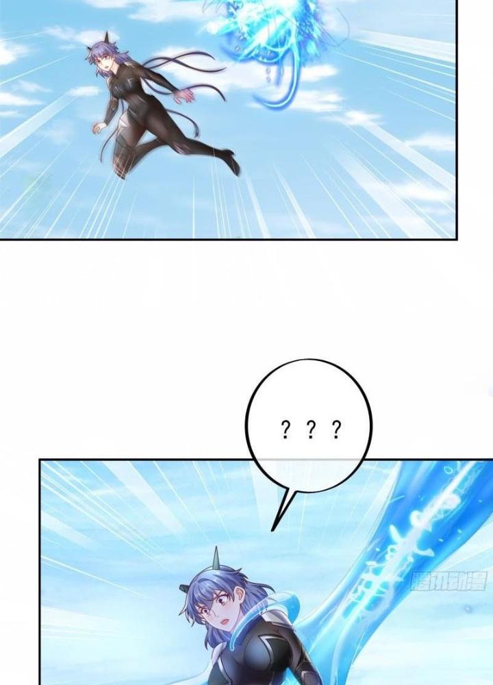 Trọng Sinh 1000 Lần, Ta Vô Địch Chapter 109 - Trang 4