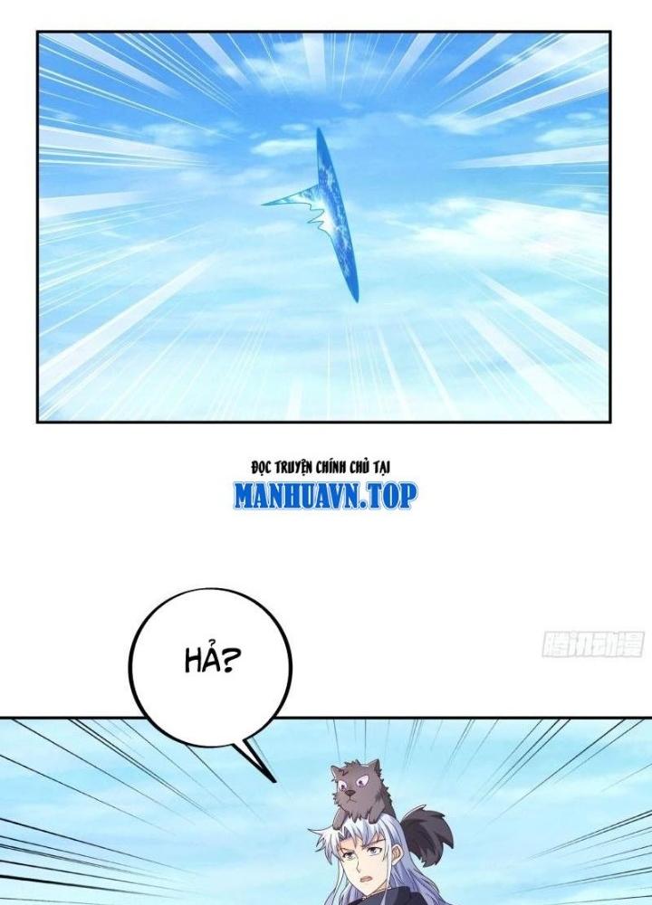 Trọng Sinh 1000 Lần, Ta Vô Địch Chapter 110 - Trang 4