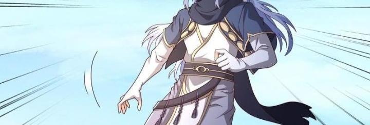 Trọng Sinh 1000 Lần, Ta Vô Địch Chapter 110 - Trang 4