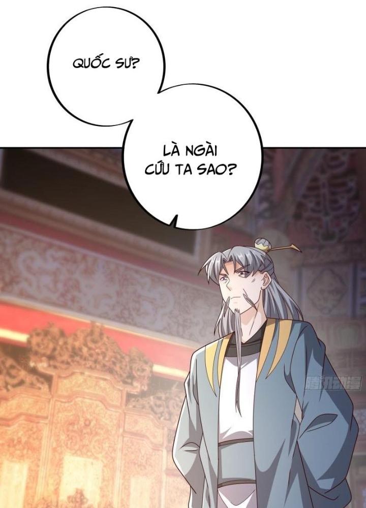 Trọng Sinh 1000 Lần, Ta Vô Địch Chapter 110 - Trang 4