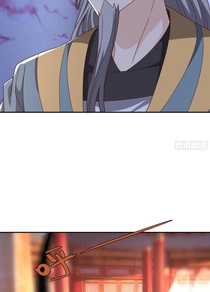 Trọng Sinh 1000 Lần, Ta Vô Địch Chapter 110 - Trang 4