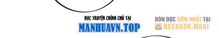 Trọng Sinh 1000 Lần, Ta Vô Địch Chapter 110 - Trang 4