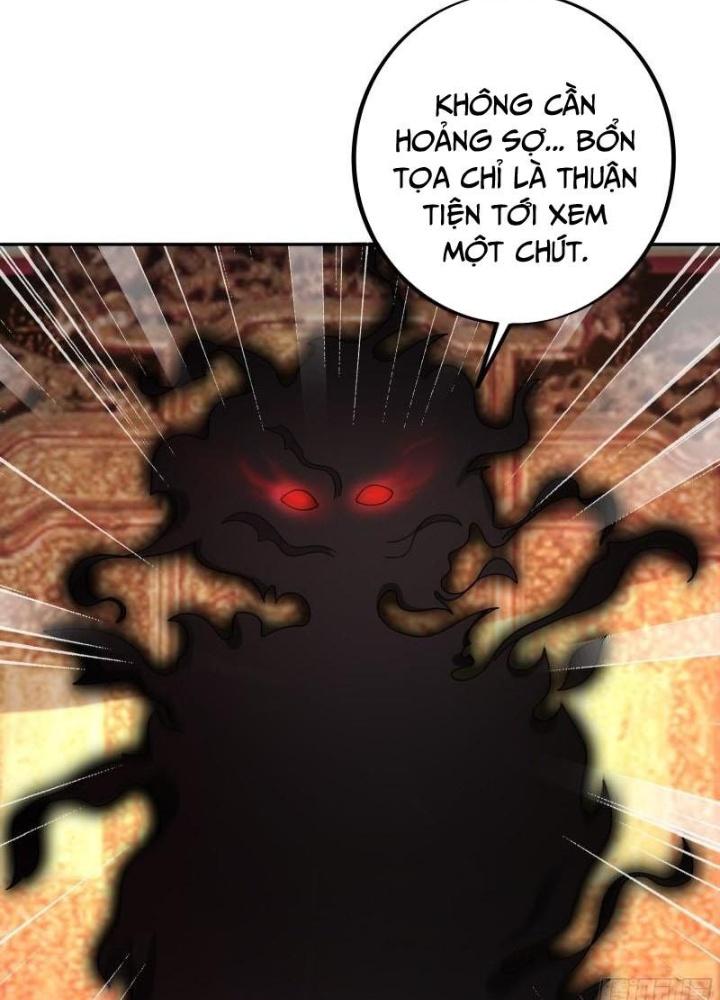 Trọng Sinh 1000 Lần, Ta Vô Địch Chapter 110 - Trang 4