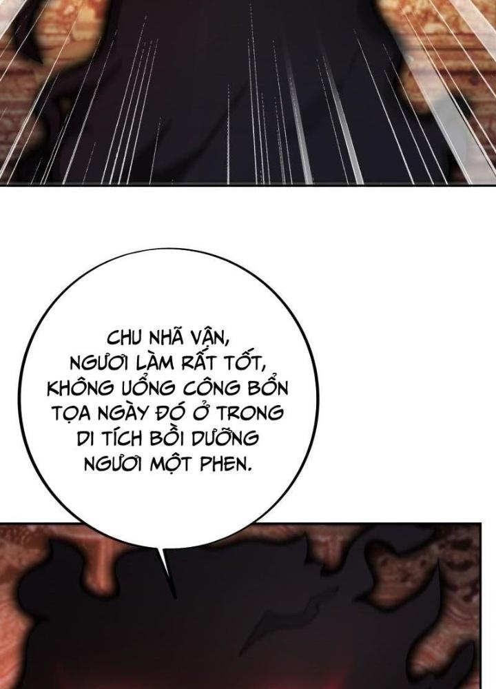 Trọng Sinh 1000 Lần, Ta Vô Địch Chapter 110 - Trang 4