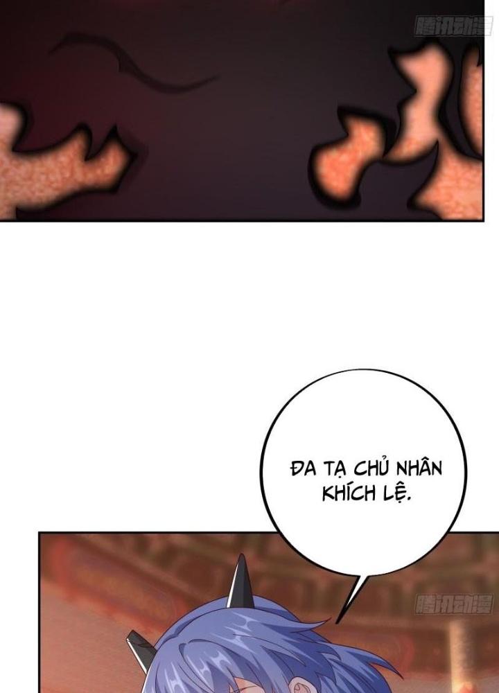 Trọng Sinh 1000 Lần, Ta Vô Địch Chapter 110 - Trang 4