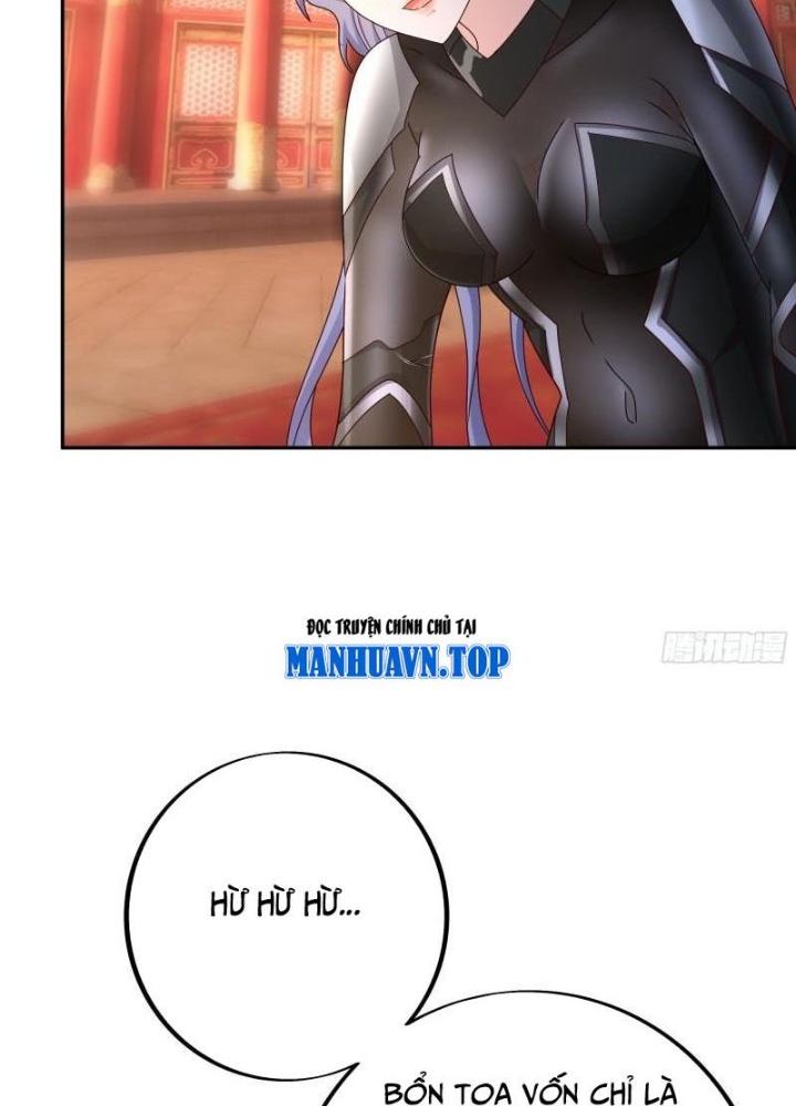 Trọng Sinh 1000 Lần, Ta Vô Địch Chapter 110 - Trang 4