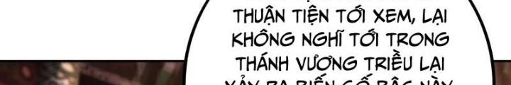 Trọng Sinh 1000 Lần, Ta Vô Địch Chapter 110 - Trang 4
