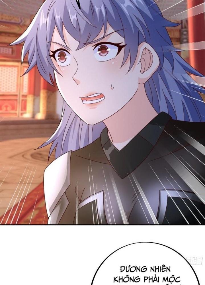 Trọng Sinh 1000 Lần, Ta Vô Địch Chapter 110 - Trang 4