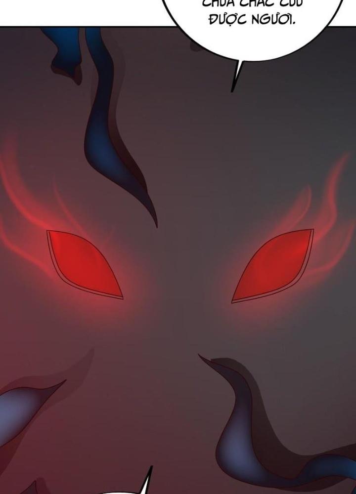 Trọng Sinh 1000 Lần, Ta Vô Địch Chapter 110 - Trang 4